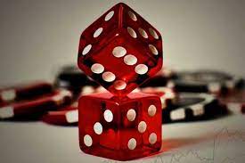 Как войти на сайт Casino Bitstarz